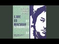 Cherokee (Live)