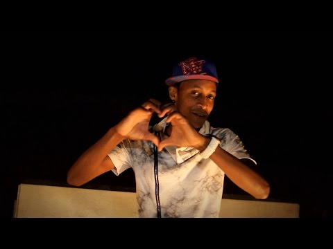 Carlos Borges - Bodona