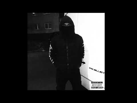 OLTEAN - CELINE (OFFICIAL AUDIO)