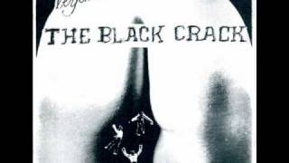 Anal Magic & Rev. Dwight Frizzell "How To Avoid Simultaneity "