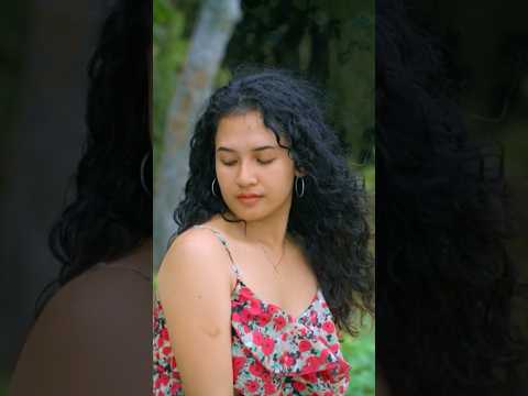 COMING SOON “TABAWA DENG WAKTU” Ft OMCON SB & D’ARI