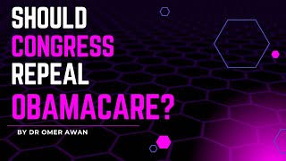 Pros And Cons Of The Affordable Care Act (Obamacare) - A Doctor Explains