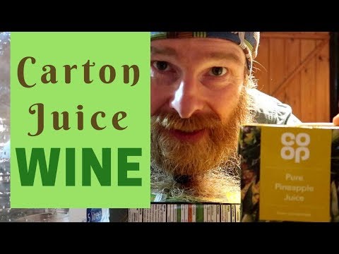 download lagu mp3 mp4 Homemade Pineapple Wine Recipe, download lagu Homemade Pineapple Wine Recipe gratis, unduh video klip Homemade Pineapple Wine Recipe