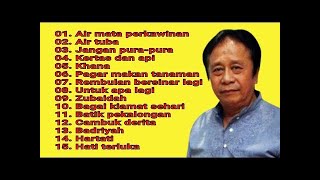 Download lagu Mansyur S Full Album Tanpa Iklan Lagu Terbaik mp3 Download lagu Mansyur S Full Album Tanpa Iklan Lagu Terbaik mp3