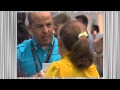 FICP Membership Video 2013