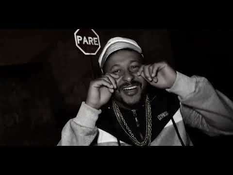 Mc pelezinho (dj max ) (chora não