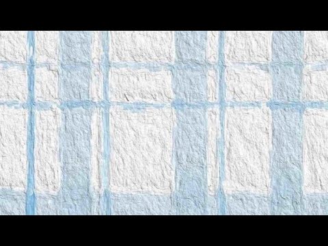 I FINALLY GOT ROSYPOSY STATIONARY!!! (huge rosyposy haul)