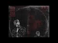 Juice WRLD 999 Unreleased New Song