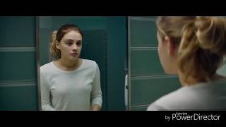 Katherine and Josephine Langford | AFTER movie | 13 reasons why | I love you