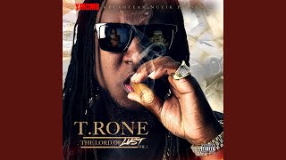 Savage (feat. Birdman, Jae Millz)