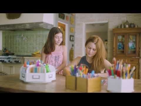 Help Support Central Texans affected by COVID-19