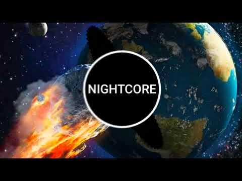 NIGHTCORE - Huken x Murkish - WASTED (Bootleg Edit) [Juice Wrld x Lil Uzi Vert] (Tik-Tok)