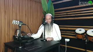 מדברים מרבי נחמן מברסלב   רבי ישראל דב אודסר   להאיר אור העולם (הרב מאור קריו) - התמונה מוצגת ישירות מתוך אתר האינטרנט יוטיוב. זכויות היוצרים בתמונה שייכות ליוצרה. קישור קרדיט למקור התוכן נמצא בתוך דף הסרטון