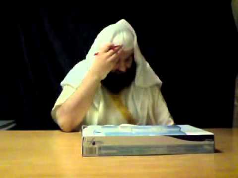 Mudžize Muhammeda s.a.w.s. - 52 dio