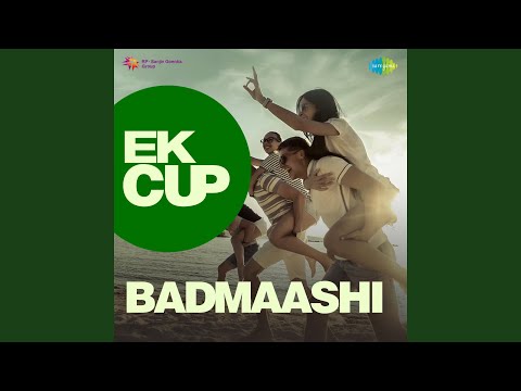 Bahon Mein Chale Aao — watch video