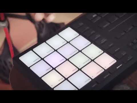 epixode ATIA ft kwabena kwabena