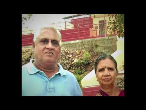 Best Wishes Vimal & Family - HD