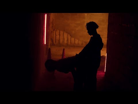 Quickie - Jpc Again ft. Kin Bella(Official Music Video)