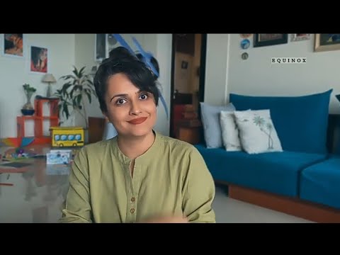 Facebook: 'Young Parents' - More Together