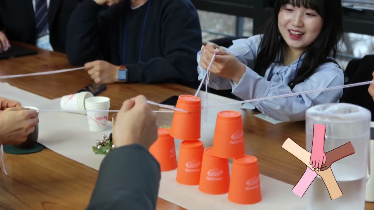 영상