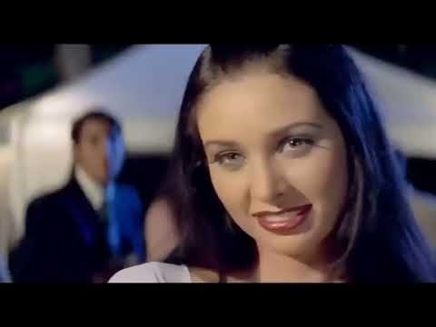 Badi Udas Hai Zindagi | Kasoor | Full HD Video | Koi To Sathi Chahiye | Kumar Sanu | Hindi Song