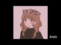 Come Back To Me I Missing You | Tiktok