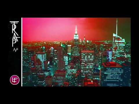 { Party Dusk } Synth, Party, Club, Riser, Hardcore, Party Trap Beat / Rap Instrumental / June 2022