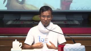 066-ปฏิบัติ 1-5 ต.ค.57 (7) ตอบปัญหา