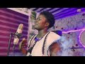 Mabel Okyere - Anuonym ( Aha ye kwan ho ) cover by Regina Frimpong 🔥 🔥🔥🔥