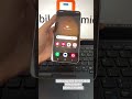 Samsung S23 5G 9990320299 Shortvideo Videoshorts Youtubeshorts Unboxing Samsungs23 Viral Tech