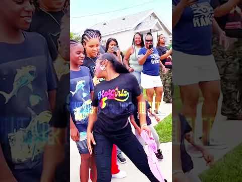 His face tho 😭💕💜#mora #kimora #tommytheclown #tsquad #music #dance