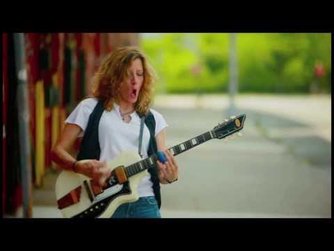 Michelle Malone "Other Girls" [official video]