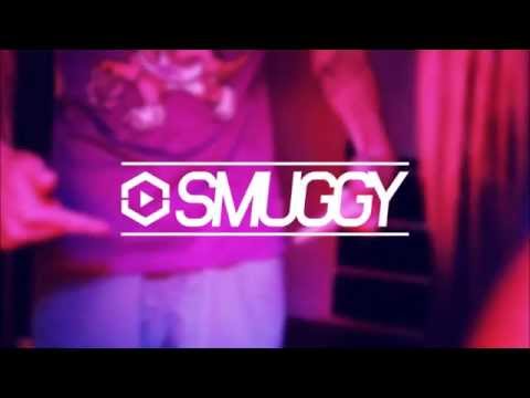 Starting Six - Pay For This D