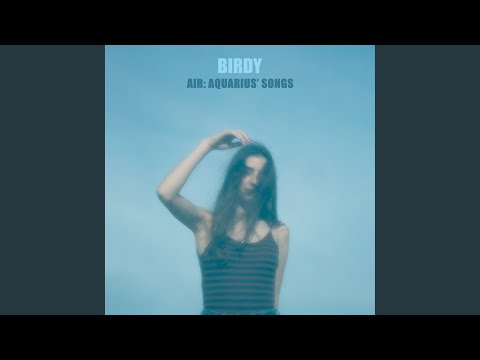 Video thumbnail for Comforting Sounds