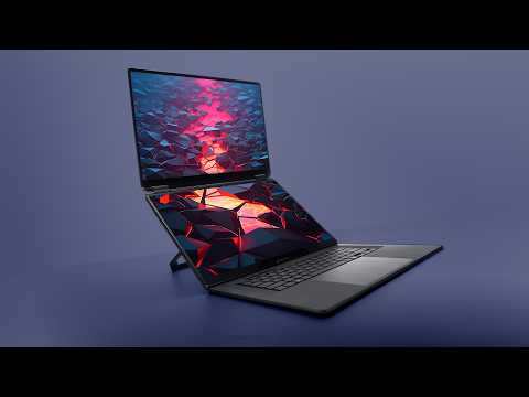 Rekomendasi: These 2026 Gaming Laptops Are AMAZING (Cek Spek)