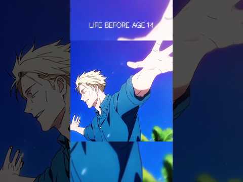 LIFE AFTER AGE 14 💔❤️‍🩹 Videoclub - Roi (Instrumental) (Slowed) #edit #roi #dgredit #shorts #viral