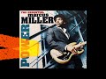 MARCUS MILLER - MOONLIGHT SONATA (2006)