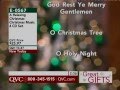 Mr  Victor Goes To QVC