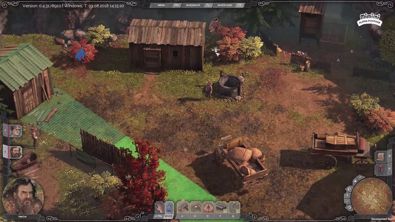 YouTube video: YouTube video player