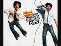 Naked Brothers Band- Crazy Car 