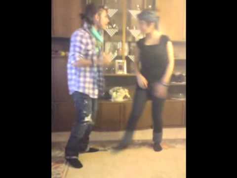 Salim-Alo | Next Version