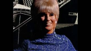 Download lagu Dusty Springfield - The Windmills Of Your Mind Live 1969 Audio only. mp3 Download lagu Dusty Springfield - The Windmills Of Your Mind Live 1969 Audio only. mp3