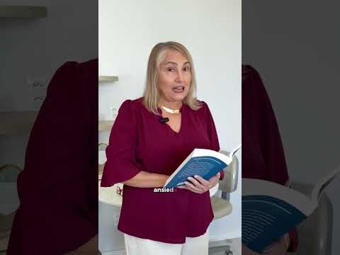 Maria De Jesus L. Borges-2