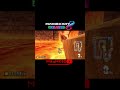 Yoshi Pro Skater MK8D Bowser Castle 3 SNES 150cc