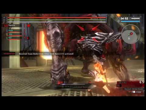 To The Anime Man: you SHOULDN'T have apologized