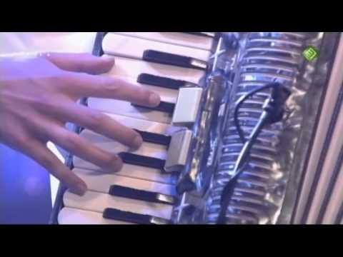 Caro Emerald - I know that he is mine