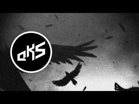 INHUMAN, Qoiet - Death Funk.