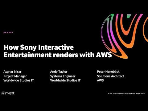 Missing alt text value