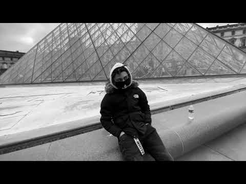 98' - tanarul $tar & billy - TRAP KLANDESTIN prod. Iprodbeats