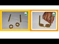 How To Make Eyeglasses For Magnetic Balls Magnetic Boys Magnetic Design Magnetic Game